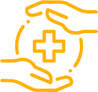 Health and Life Insurance